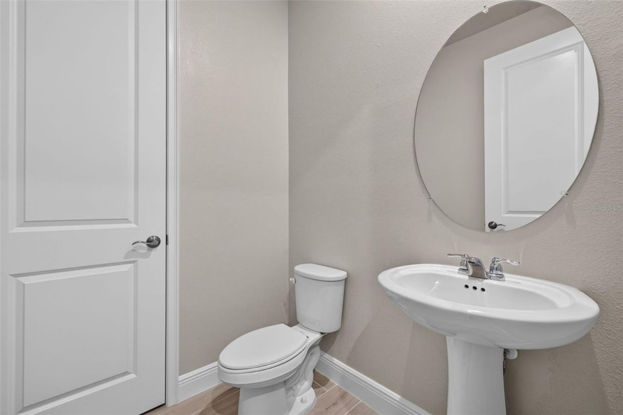 12927 Pierce Street, Parrish, FL 34219 Photo