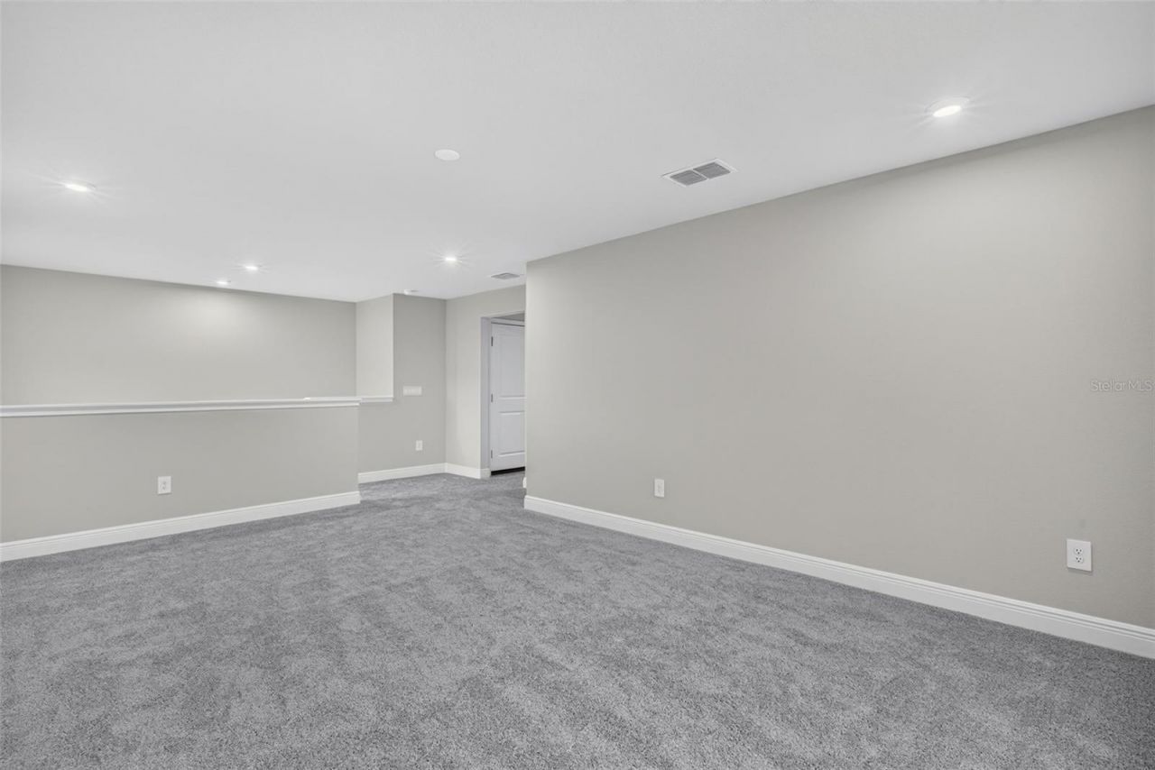 12927 Pierce Street, Parrish, FL 34219 Photo