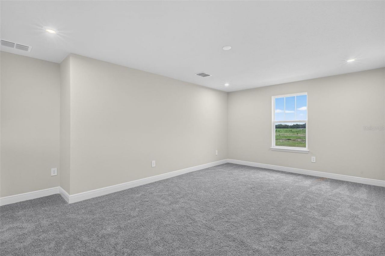 12927 Pierce Street, Parrish, FL 34219 Photo