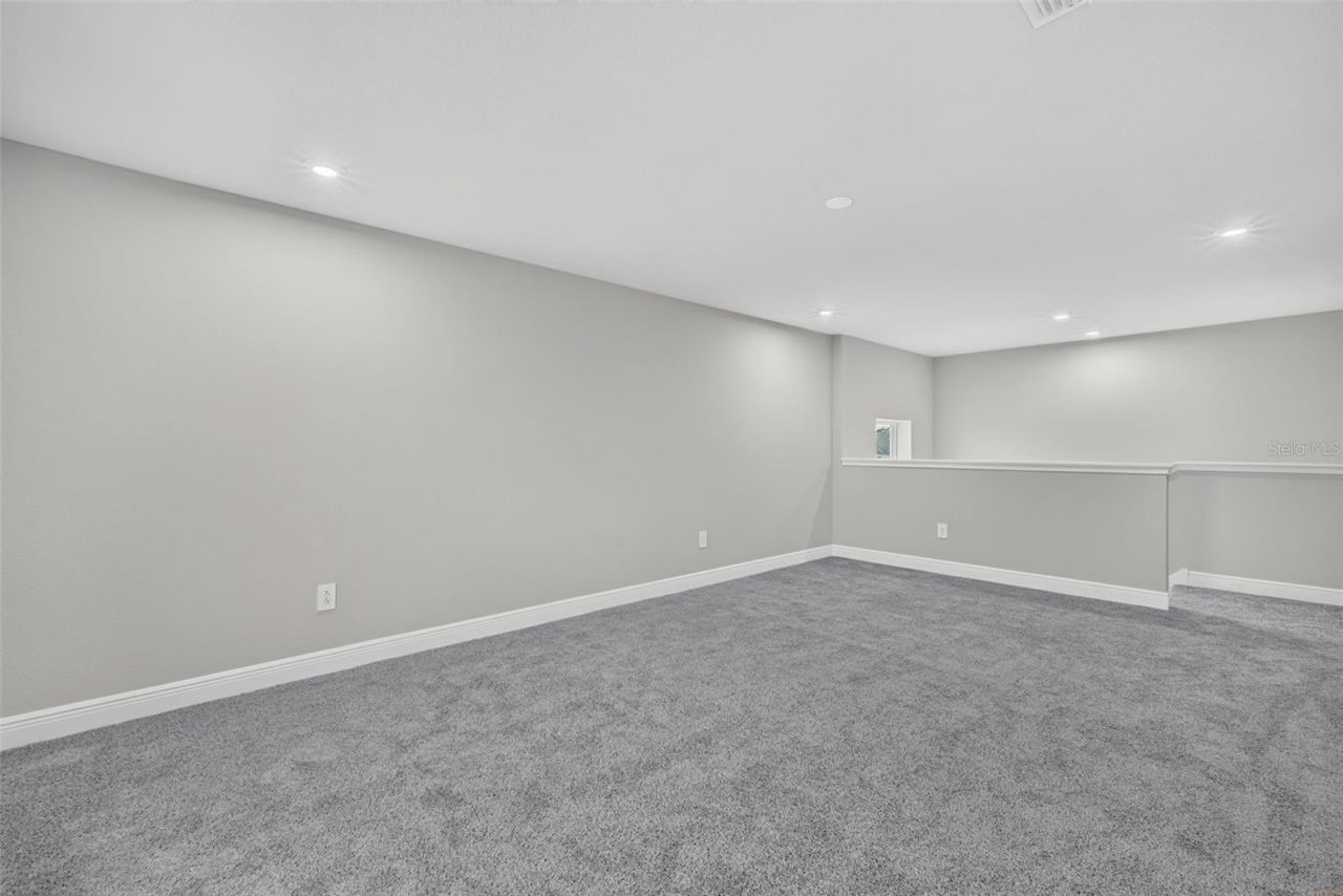 12927 Pierce Street, Parrish, FL 34219 Photo