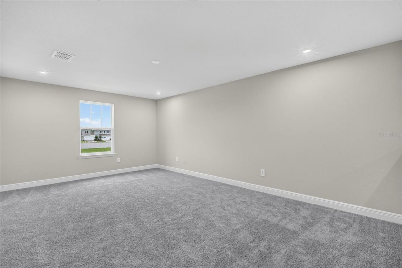 12927 Pierce Street, Parrish, FL 34219 Photo