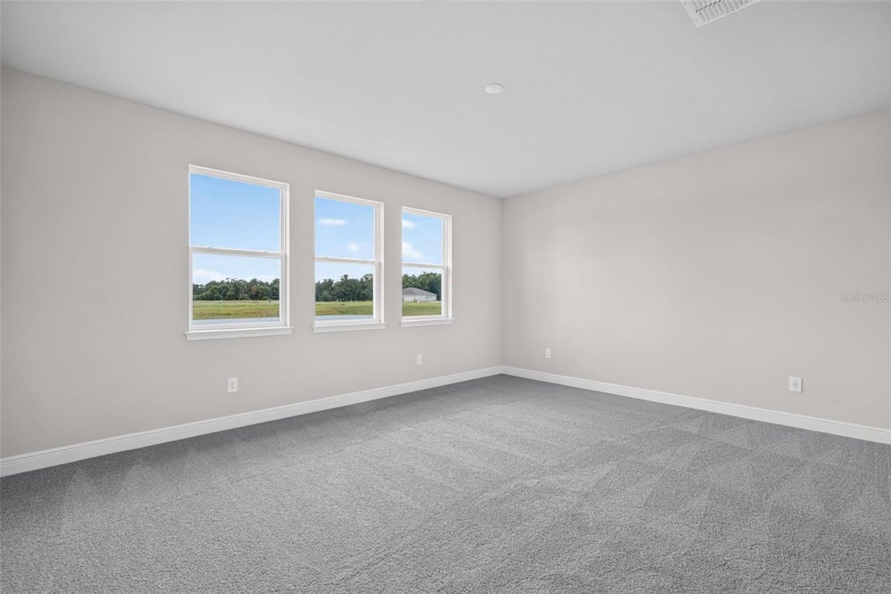 12927 Pierce Street, Parrish, FL 34219 Photo