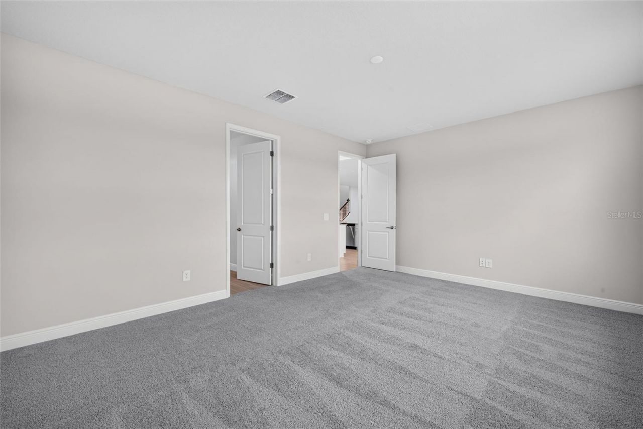 12927 Pierce Street, Parrish, FL 34219 Photo