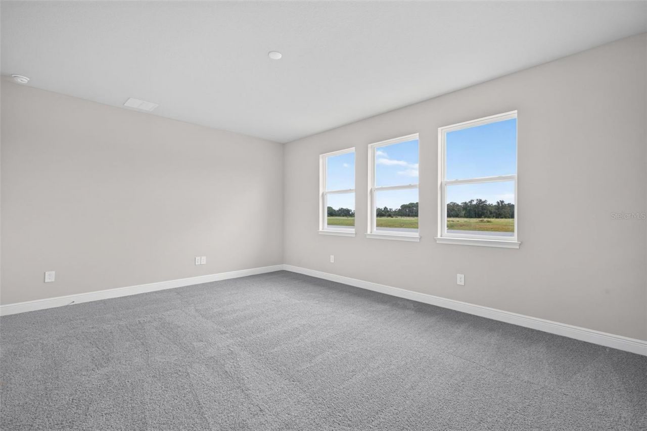 12927 Pierce Street, Parrish, FL 34219 Photo