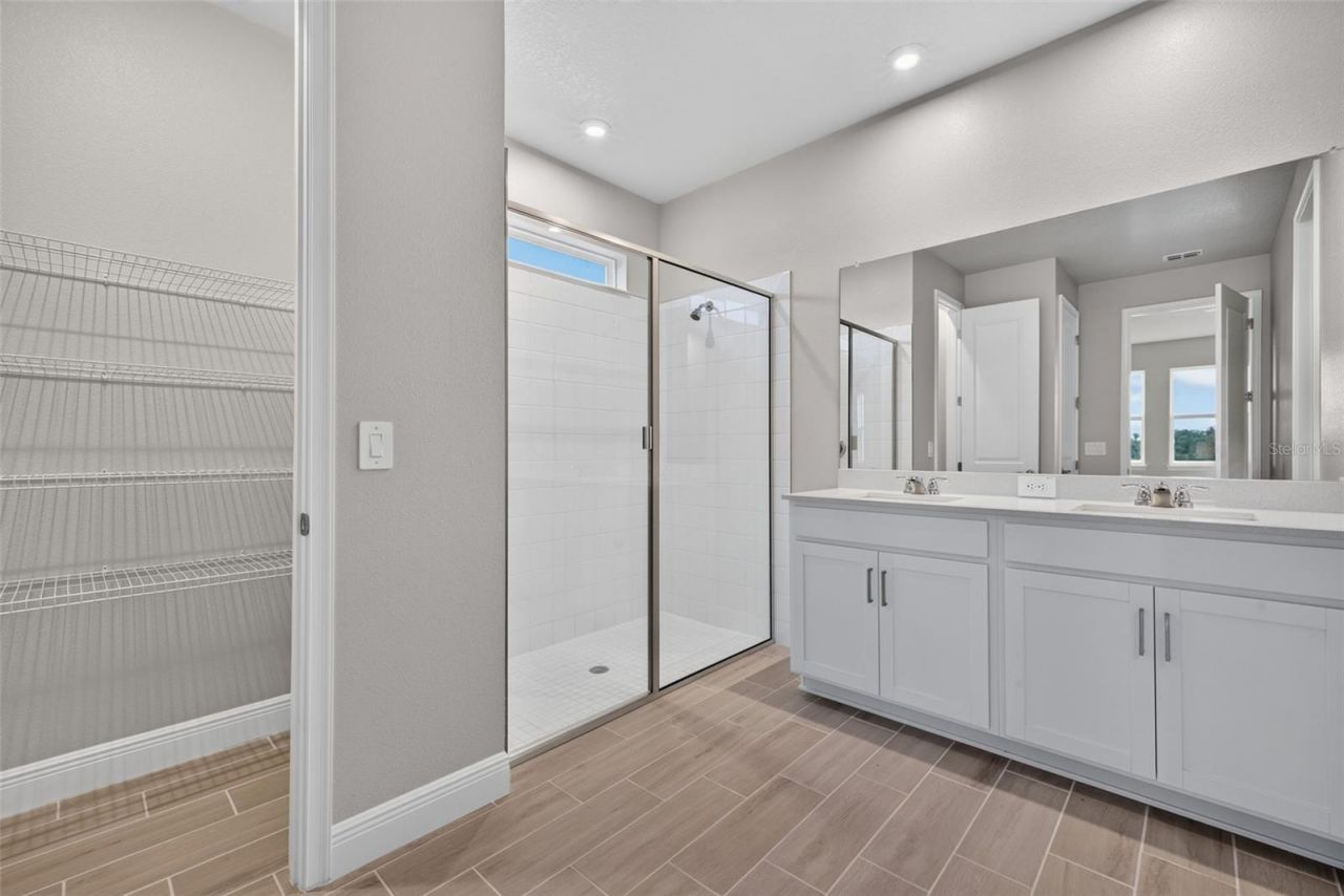12927 Pierce Street, Parrish, FL 34219 Photo