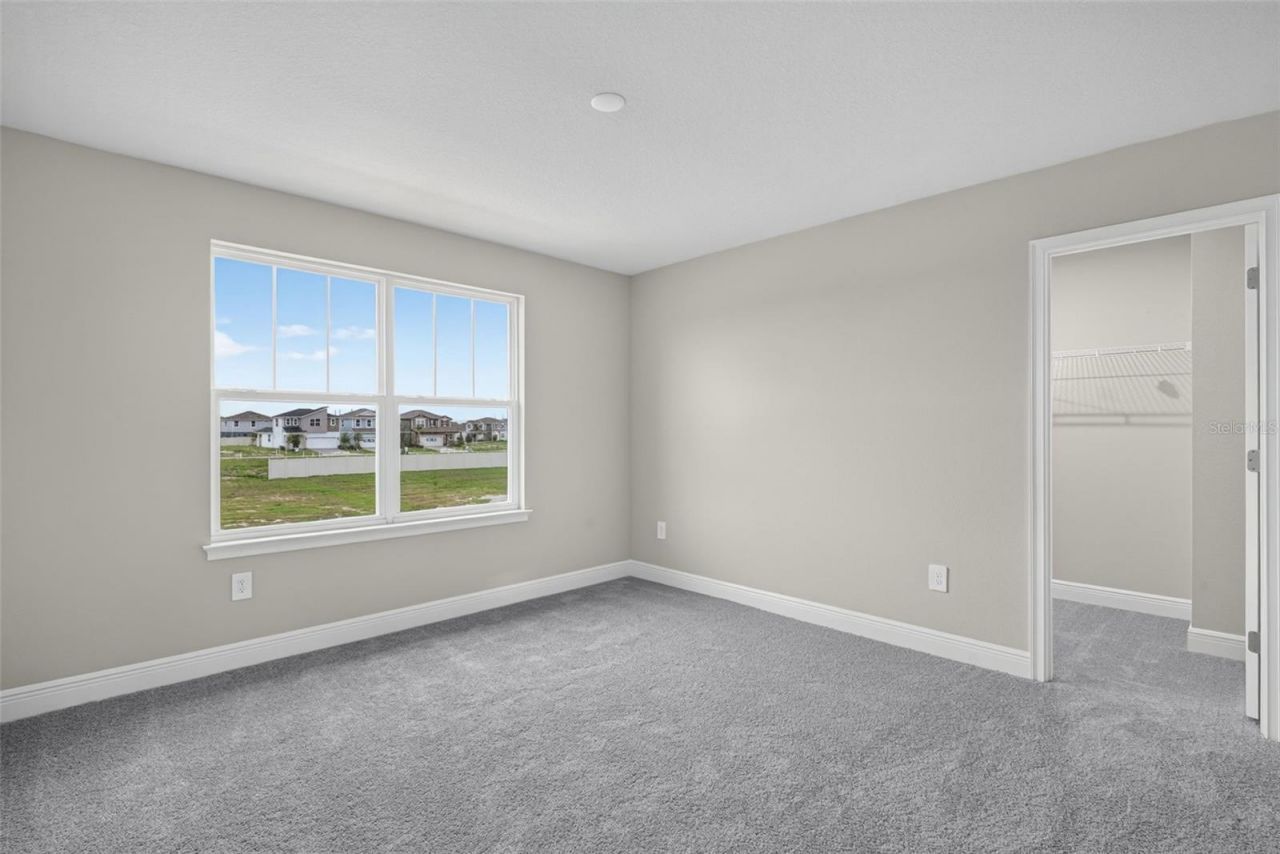 12927 Pierce Street, Parrish, FL 34219 Photo