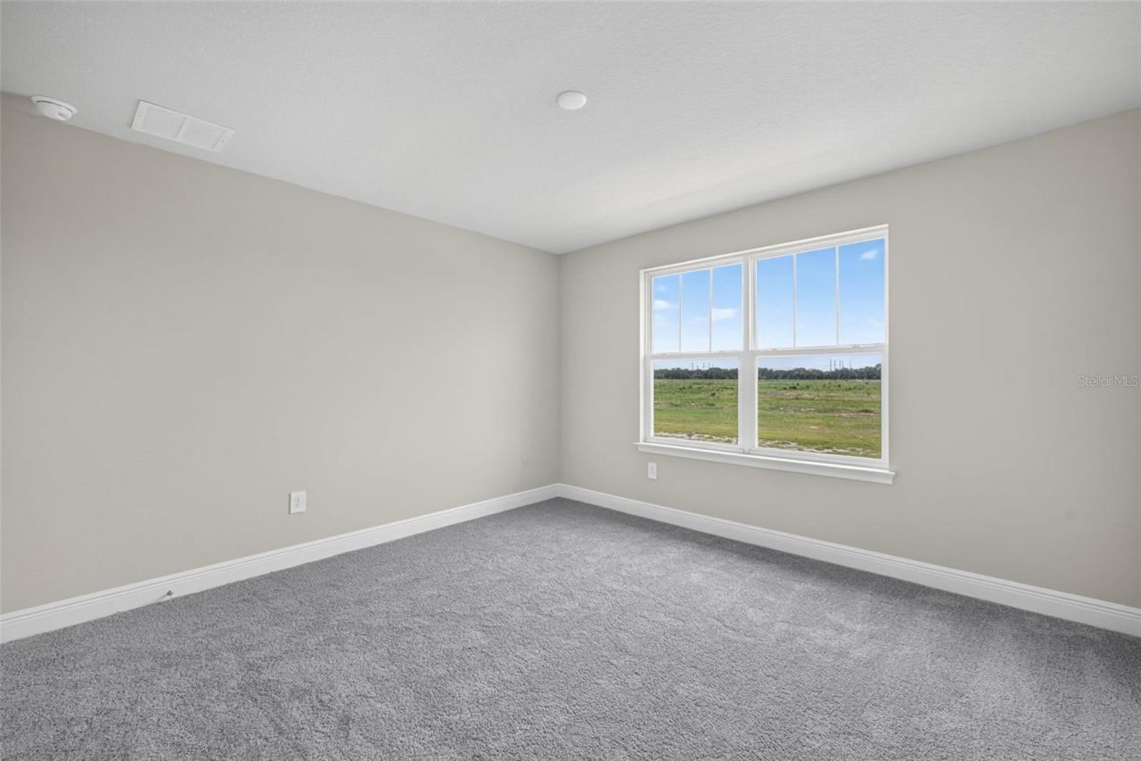12927 Pierce Street, Parrish, FL 34219 Photo
