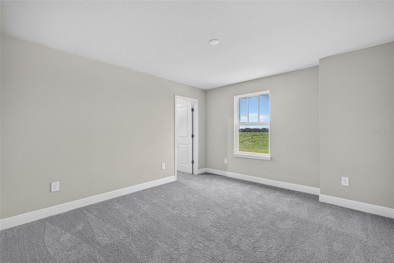 12927 Pierce Street, Parrish, FL 34219 Photo