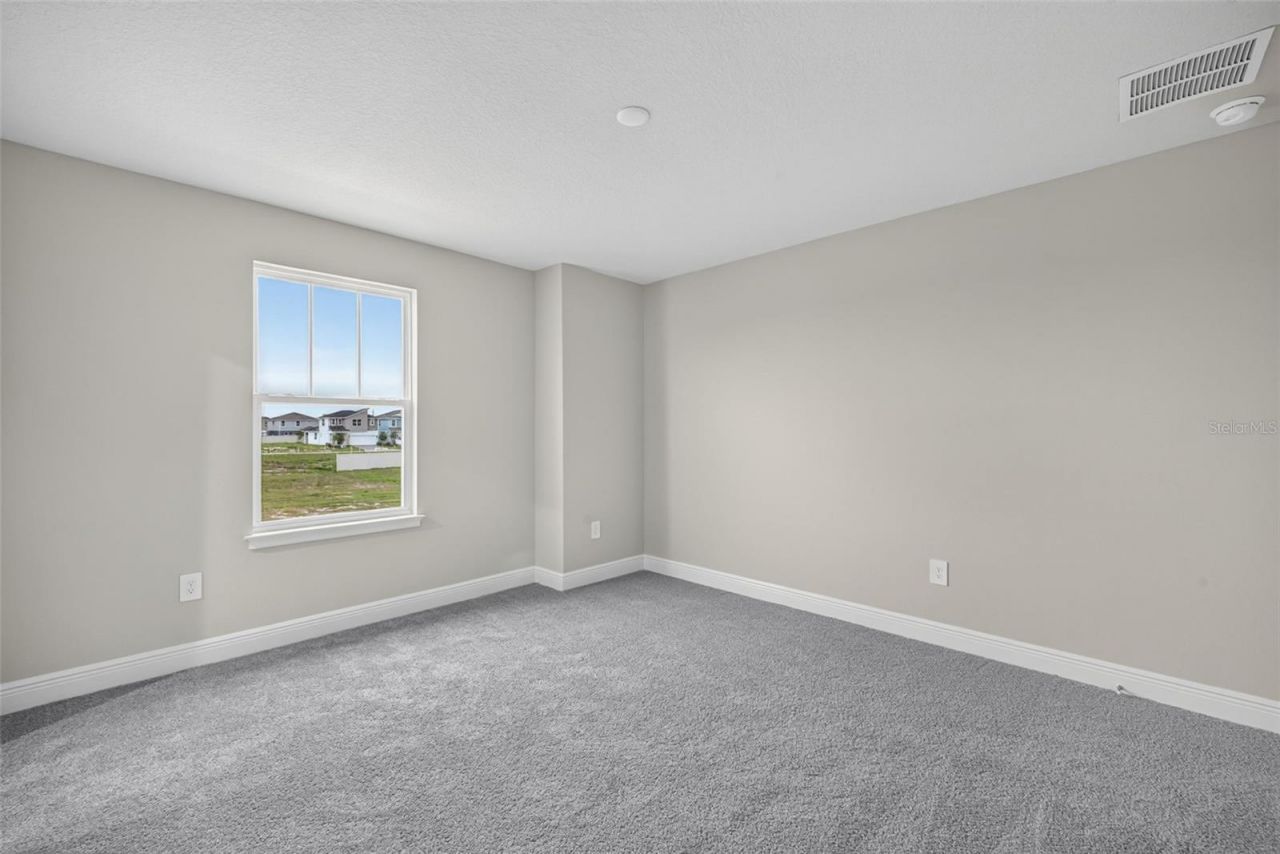 12927 Pierce Street, Parrish, FL 34219 Photo
