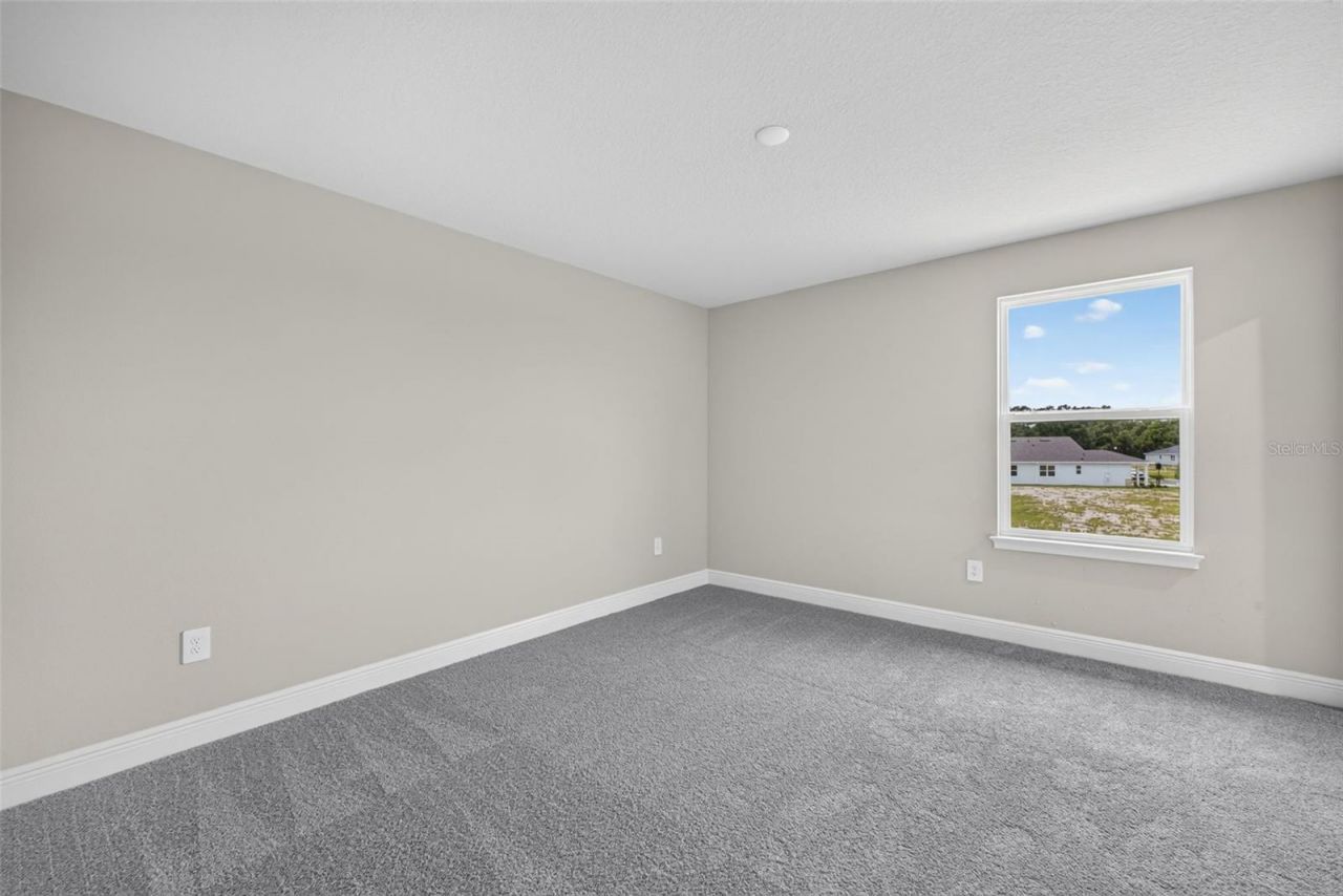 12927 Pierce Street, Parrish, FL 34219 Photo