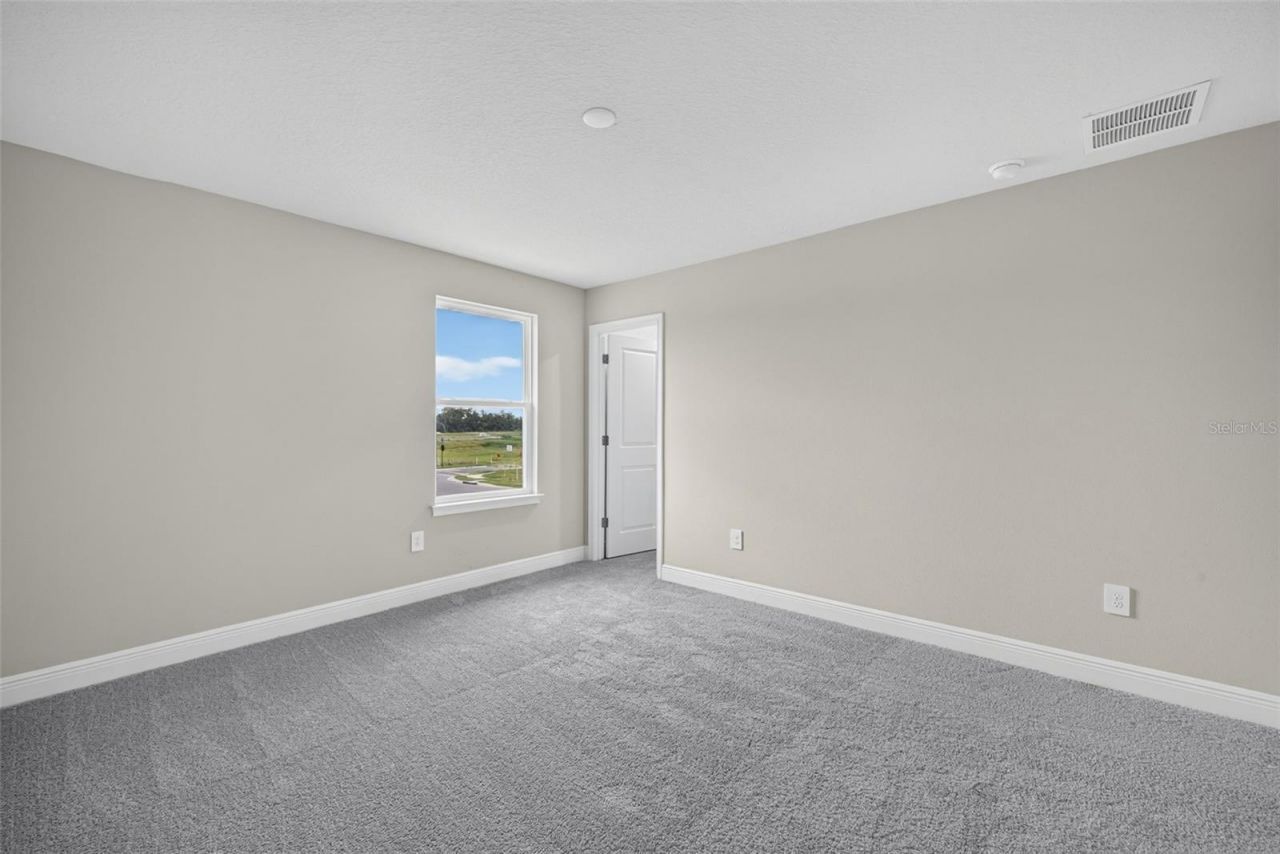 12927 Pierce Street, Parrish, FL 34219 Photo