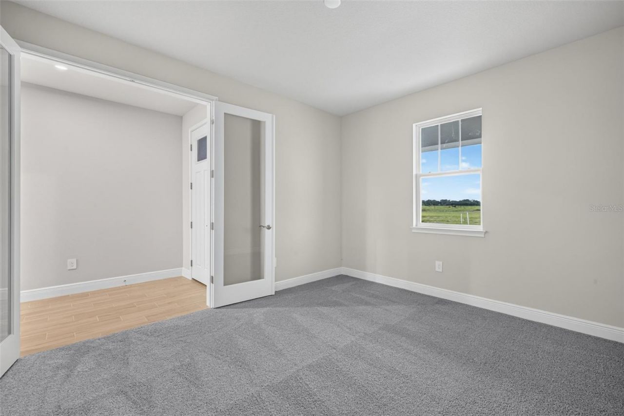 12927 Pierce Street, Parrish, FL 34219 Photo