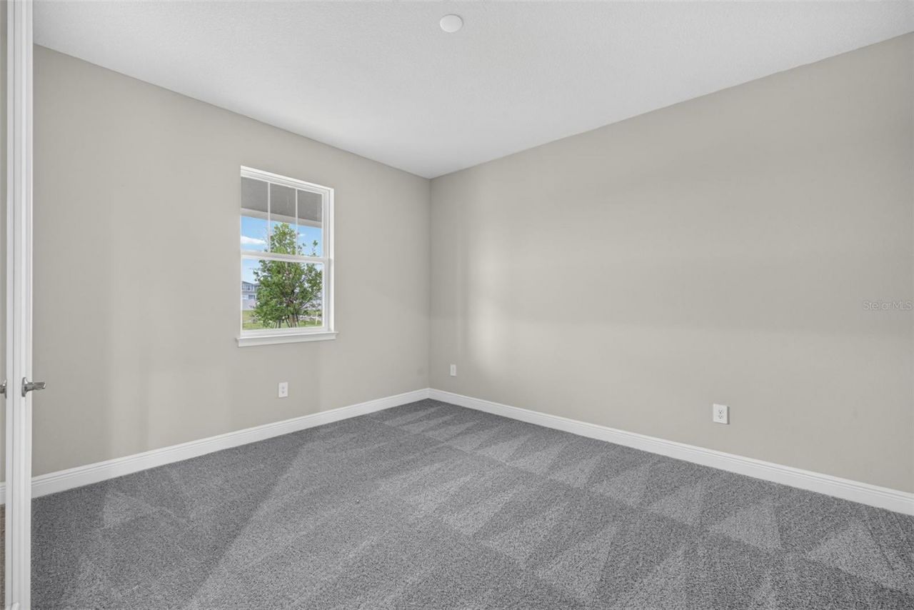 12927 Pierce Street, Parrish, FL 34219 Photo