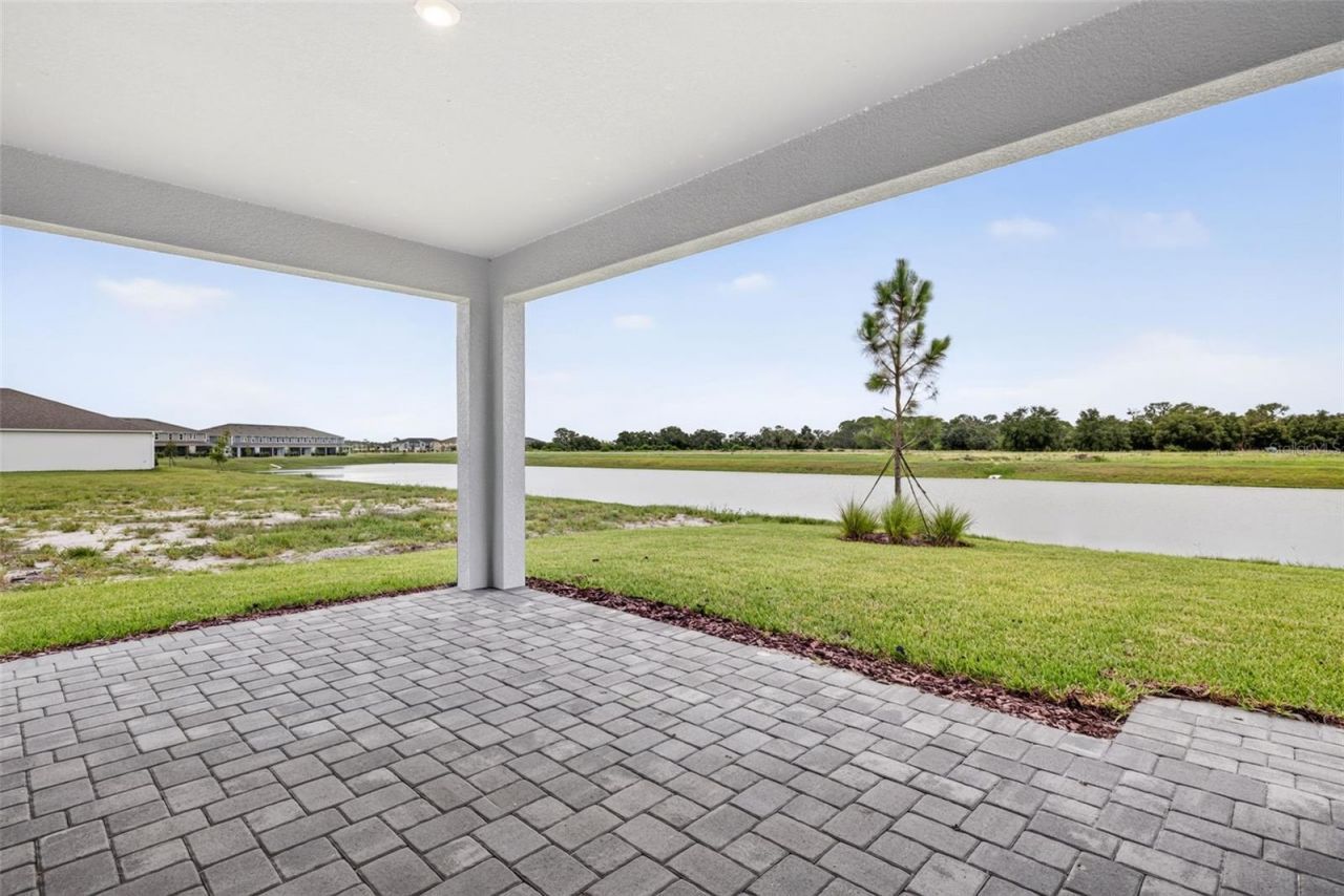 12927 Pierce Street, Parrish, FL 34219 Photo