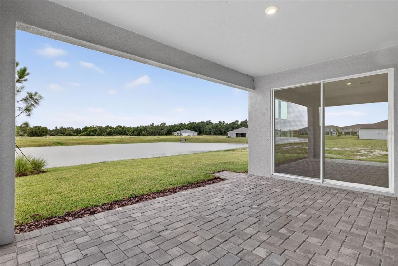 12927 Pierce Street, Parrish, FL 34219 Photo