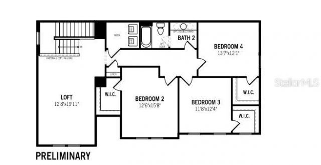 12927 Pierce Street, Parrish, FL 34219 Photo