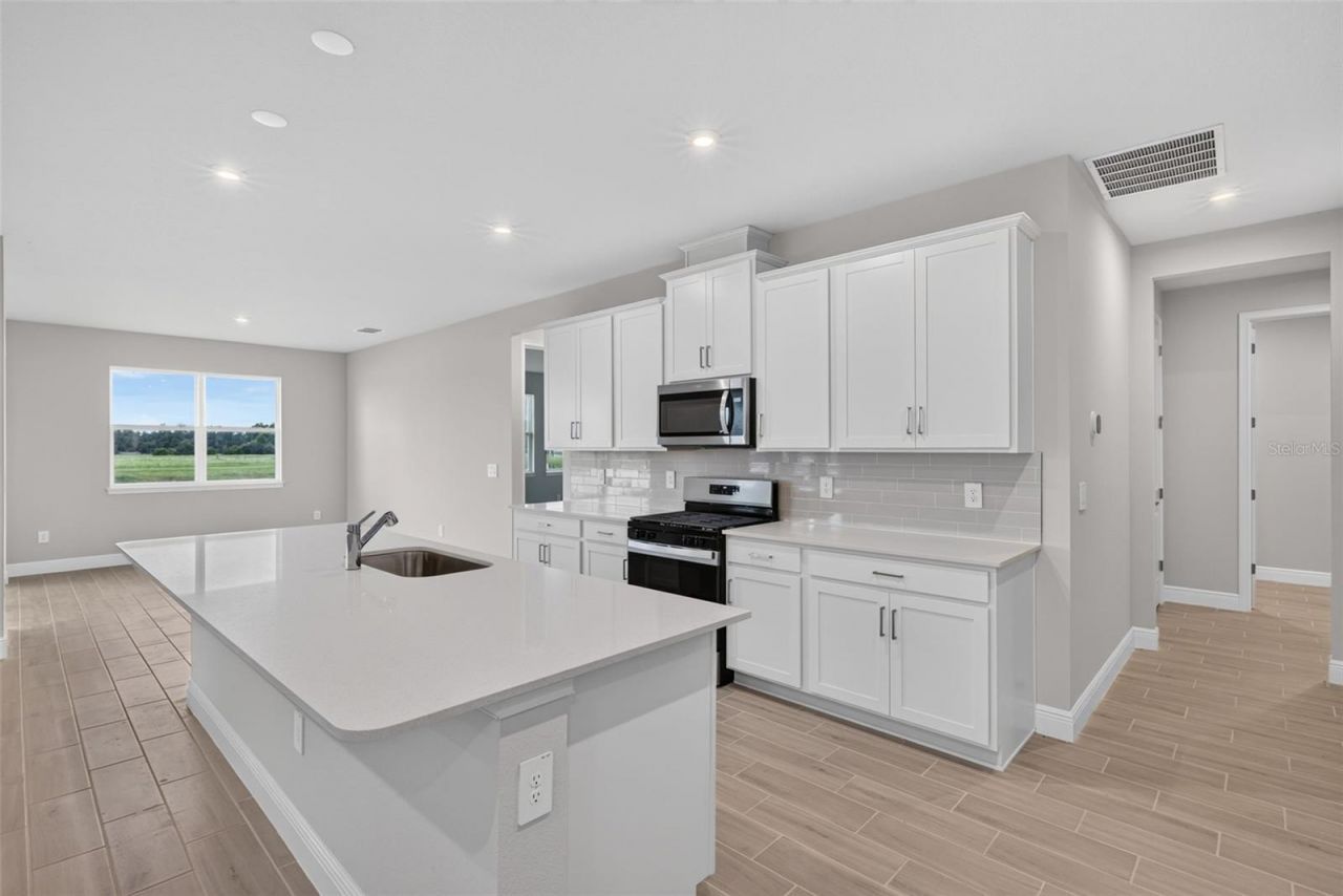 12927 Pierce Street, Parrish, FL 34219 Photo