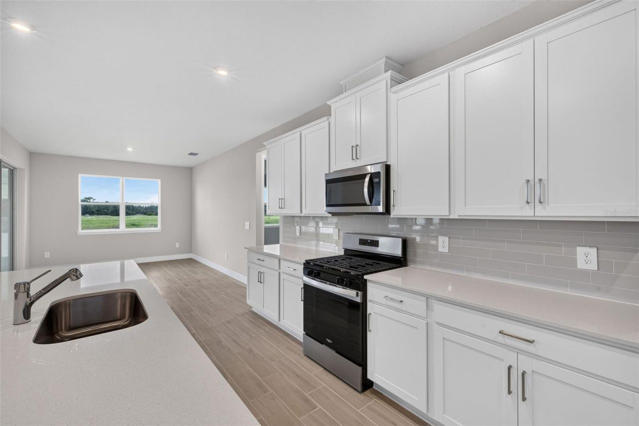 12927 Pierce Street, Parrish, FL 34219 Photo