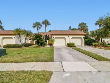 14773 FEATHER COVE ROAD, CLEARWATER, FL 33762