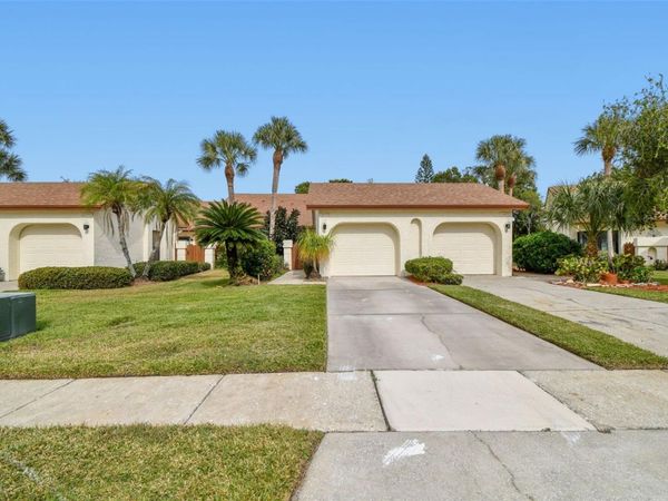 14773 FEATHER COVE ROAD, CLEARWATER, FL 33762