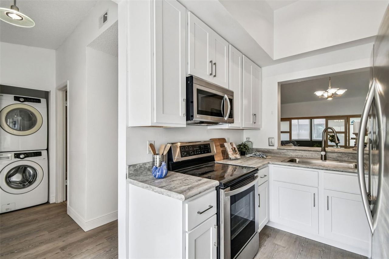 14773 Feather Cove Road, Clearwater, FL 33762 Photo