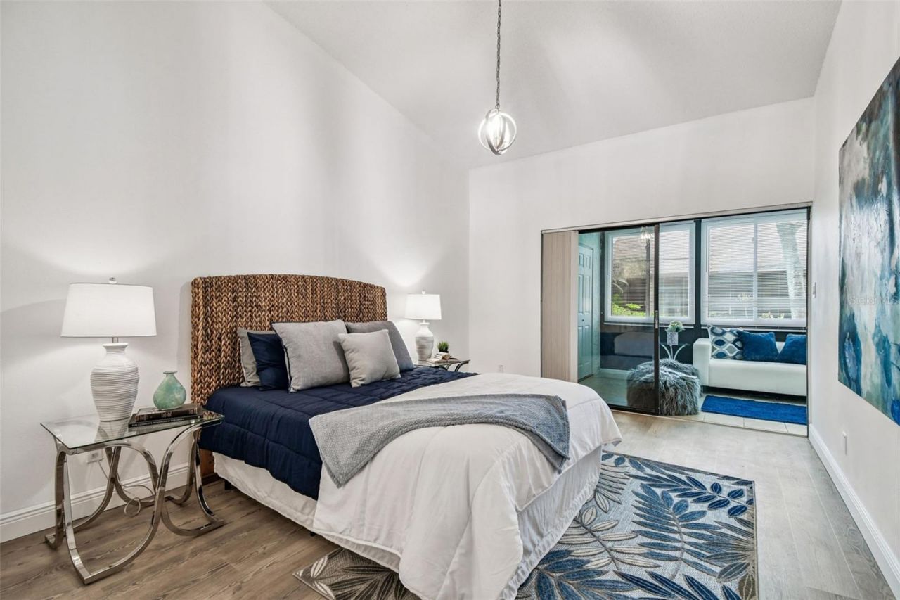 14773 Feather Cove Road, Clearwater, FL 33762 Photo