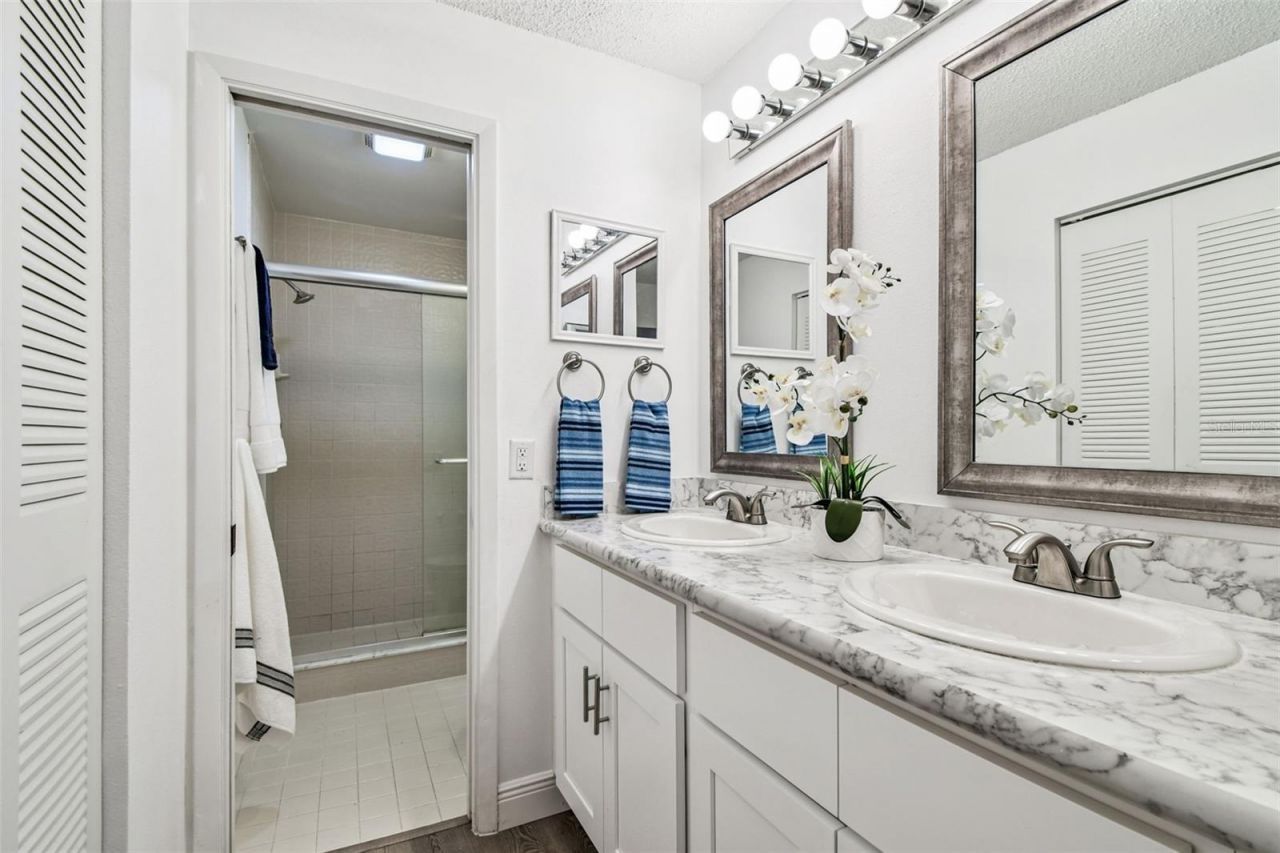 14773 Feather Cove Road, Clearwater, FL 33762 Photo