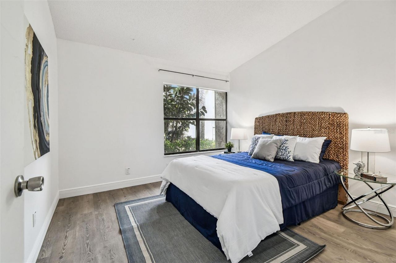 14773 Feather Cove Road, Clearwater, FL 33762 Photo