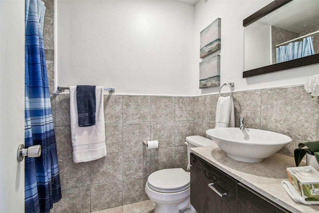 14773 Feather Cove Road, Clearwater, FL 33762 Photo