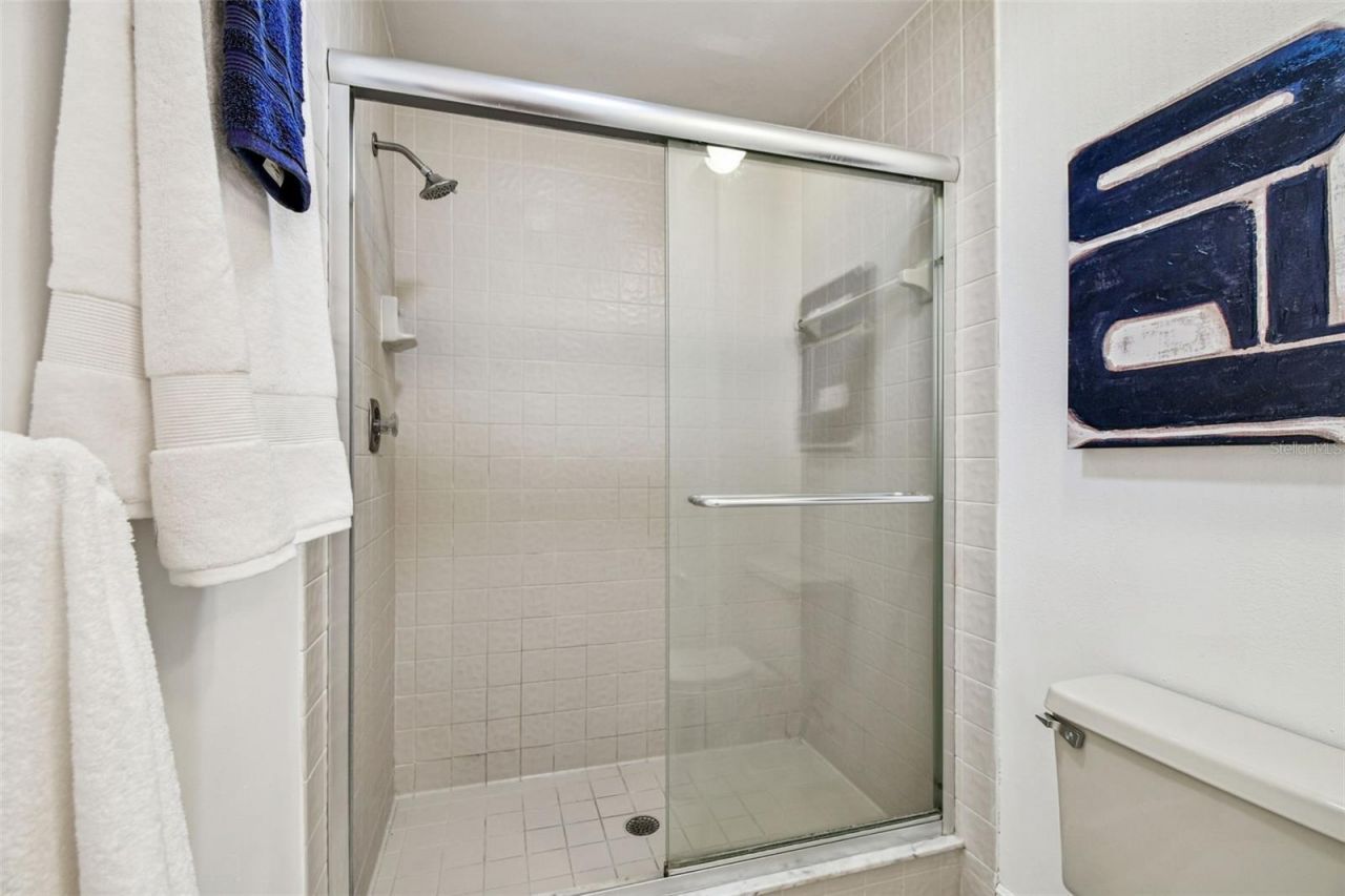 14773 Feather Cove Road, Clearwater, FL 33762 Photo