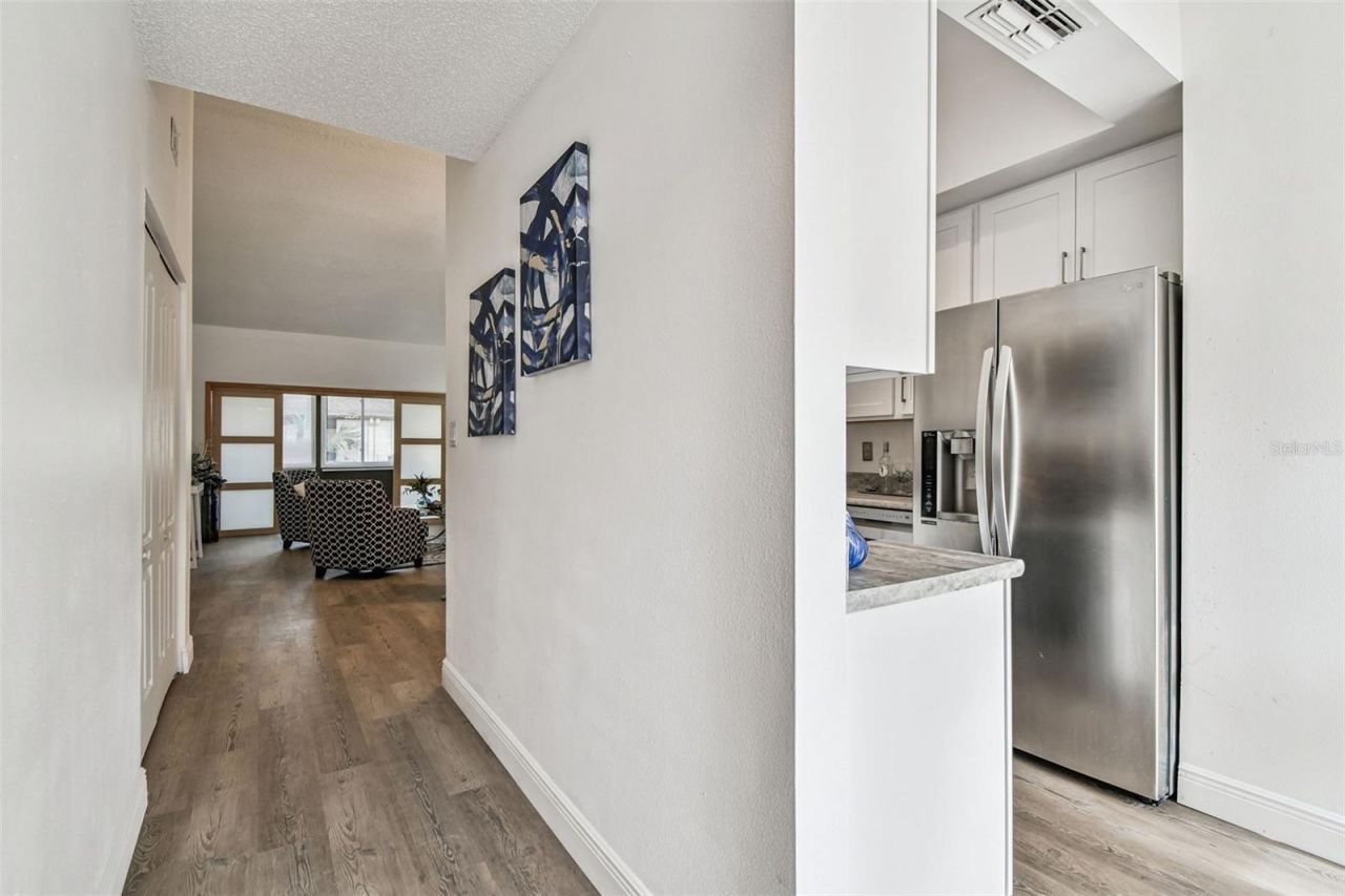 14773 Feather Cove Road, Clearwater, FL 33762 Photo