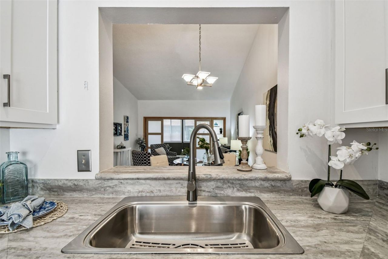 14773 Feather Cove Road, Clearwater, FL 33762 Photo