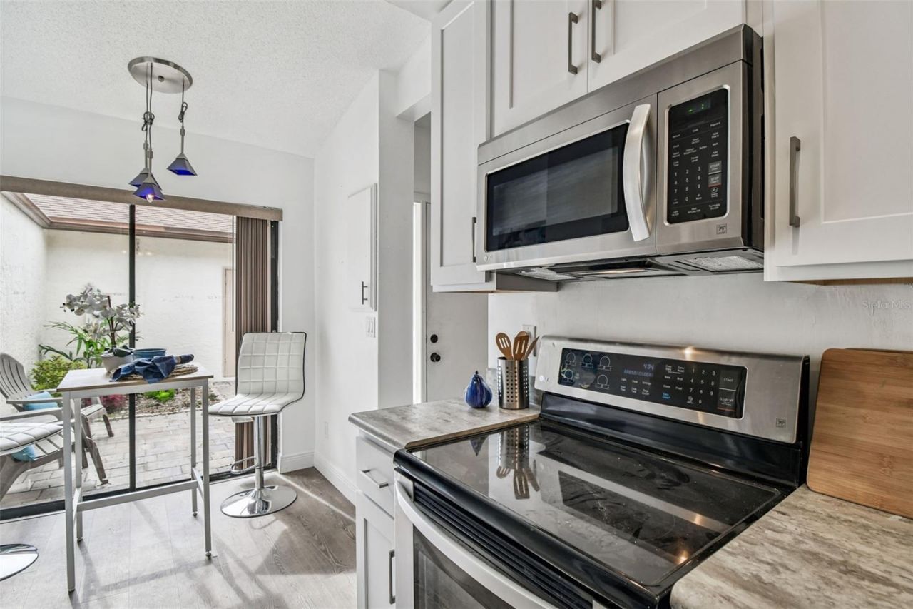 14773 Feather Cove Road, Clearwater, FL 33762 Photo
