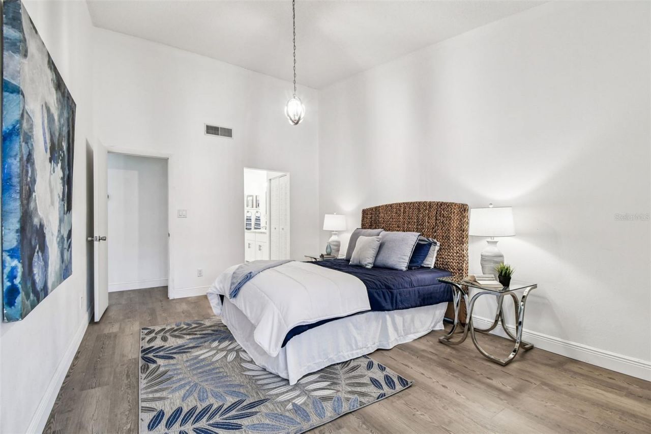 14773 Feather Cove Road, Clearwater, FL 33762 Photo