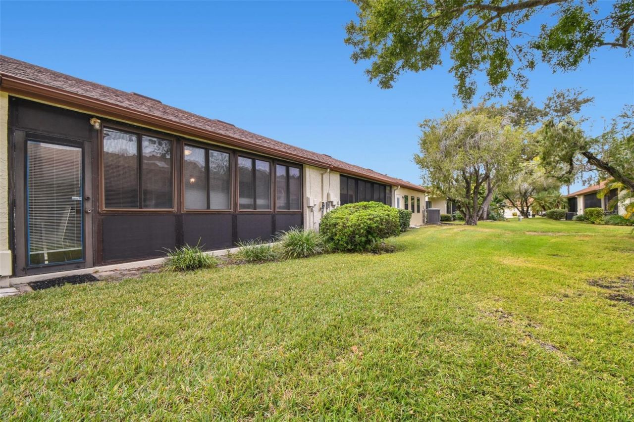 14773 Feather Cove Road, Clearwater, FL 33762 Photo