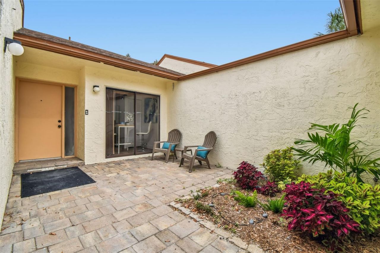 14773 Feather Cove Road, Clearwater, FL 33762 Photo