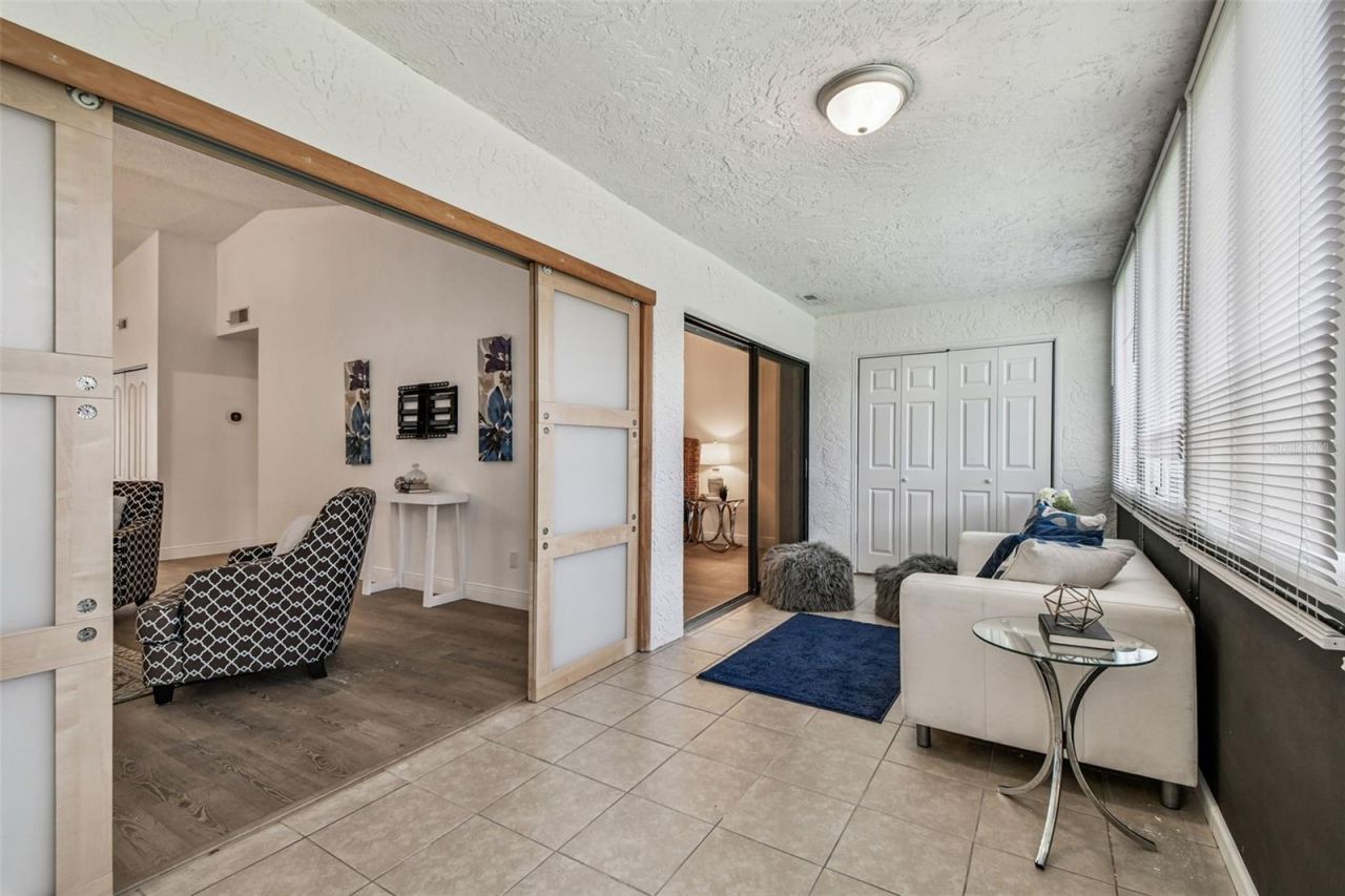 14773 Feather Cove Road, Clearwater, FL 33762 Photo