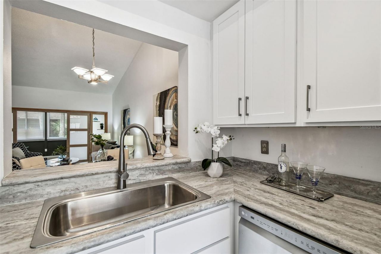 14773 Feather Cove Road, Clearwater, FL 33762 Photo