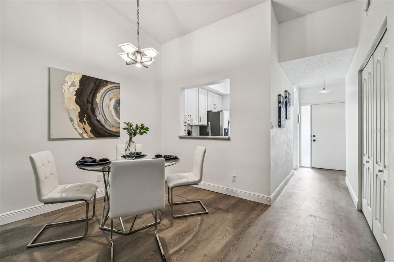 14773 Feather Cove Road, Clearwater, FL 33762 Photo