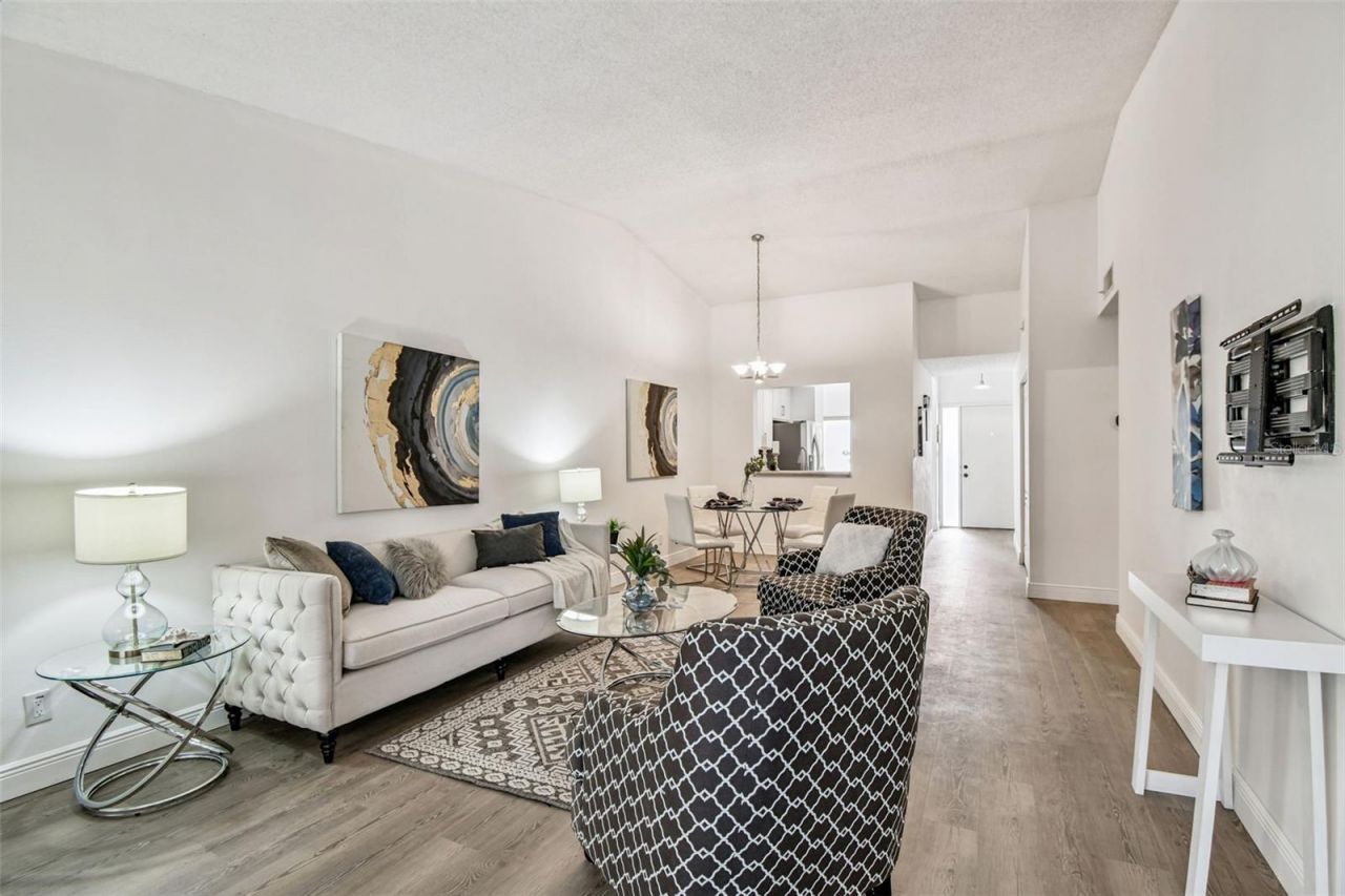 14773 Feather Cove Road, Clearwater, FL 33762 Photo