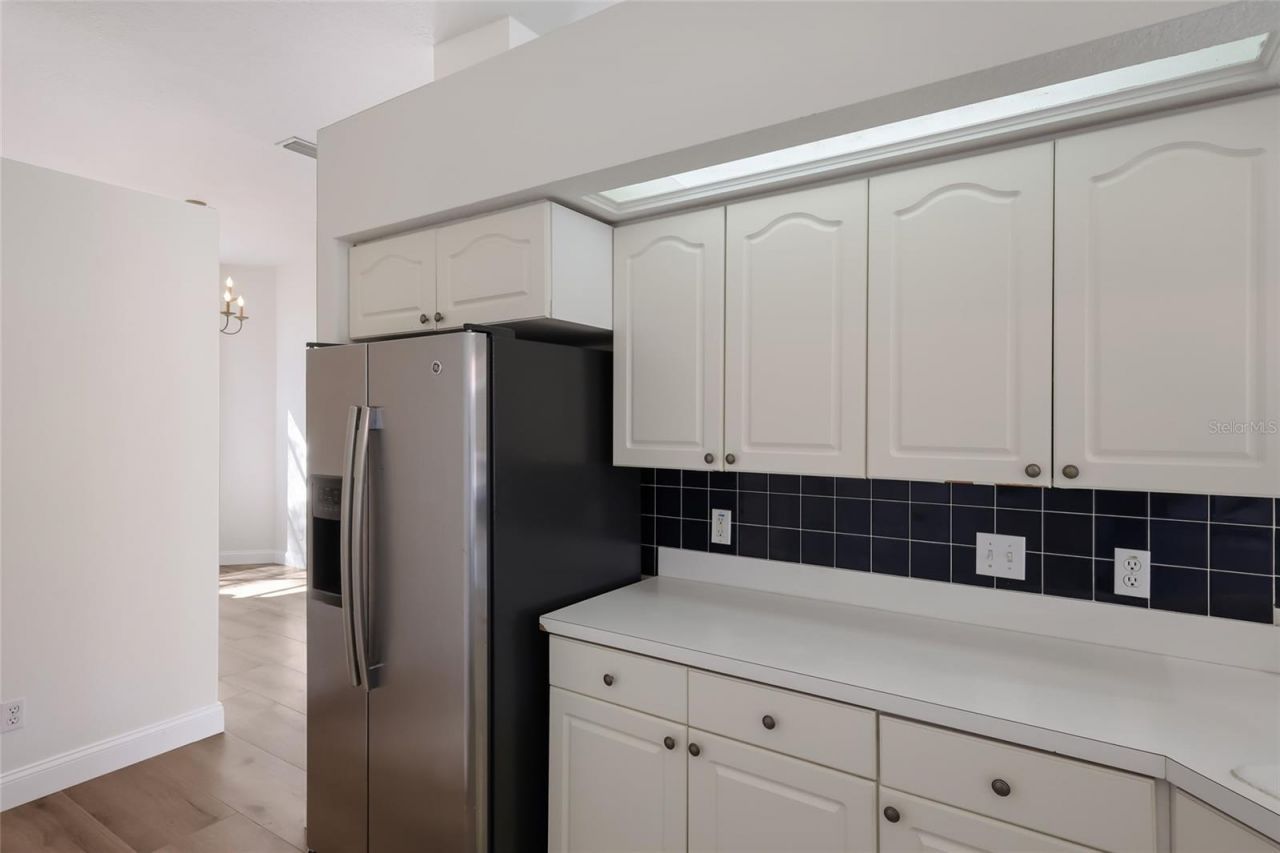 7111 41st Lane E, Sarasota, FL 34243 Photo