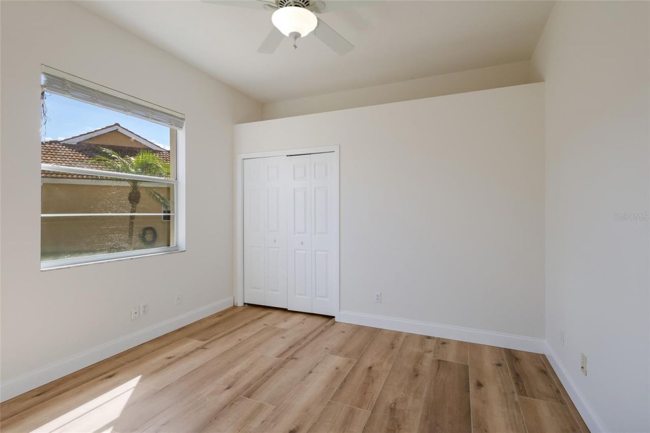 7111 41st Lane E, Sarasota, FL 34243 Photo