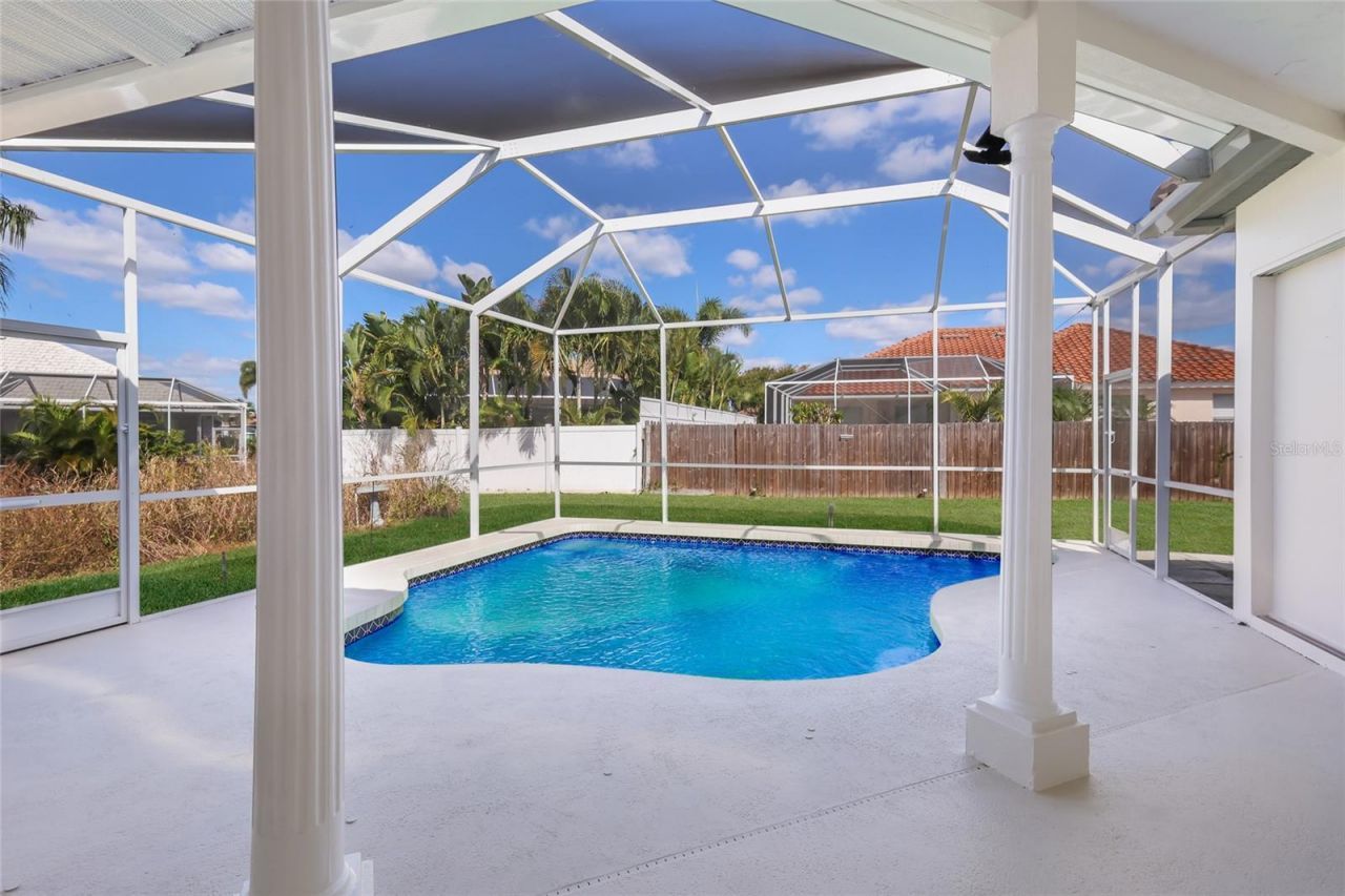 7111 41st Lane E, Sarasota, FL 34243 Photo