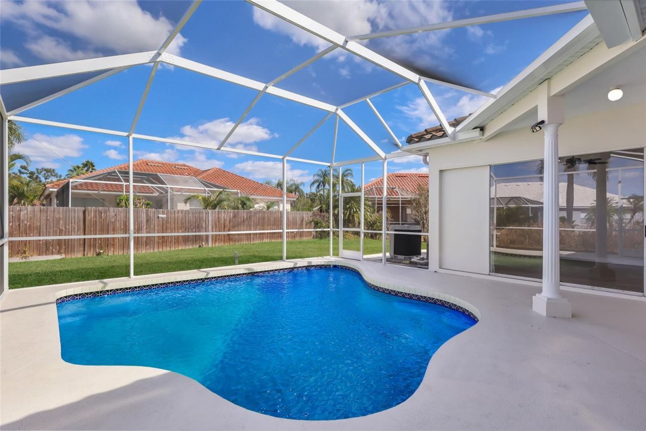 7111 41st Lane E, Sarasota, FL 34243 Photo