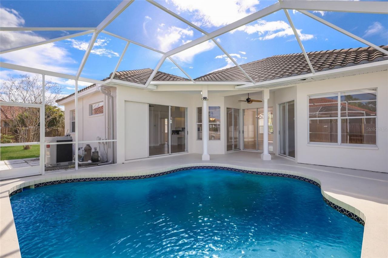 7111 41st Lane E, Sarasota, FL 34243 Photo