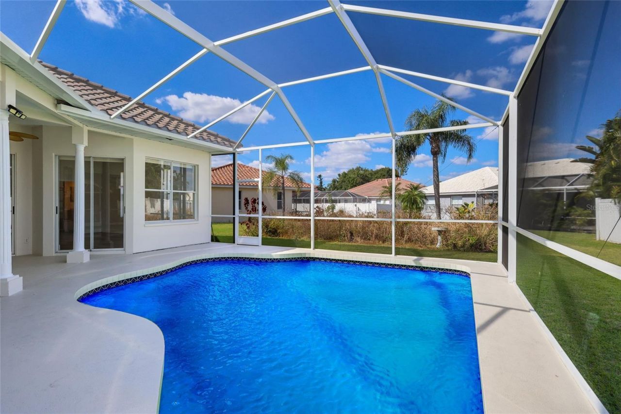 7111 41st Lane E, Sarasota, FL 34243 Photo