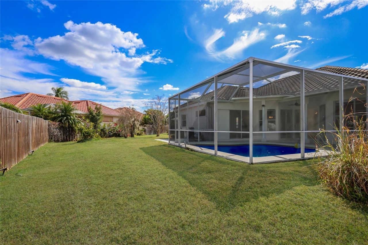 7111 41st Lane E, Sarasota, FL 34243 Photo