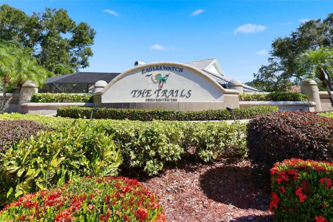 7111 41st Lane E, Sarasota, FL 34243 Photo