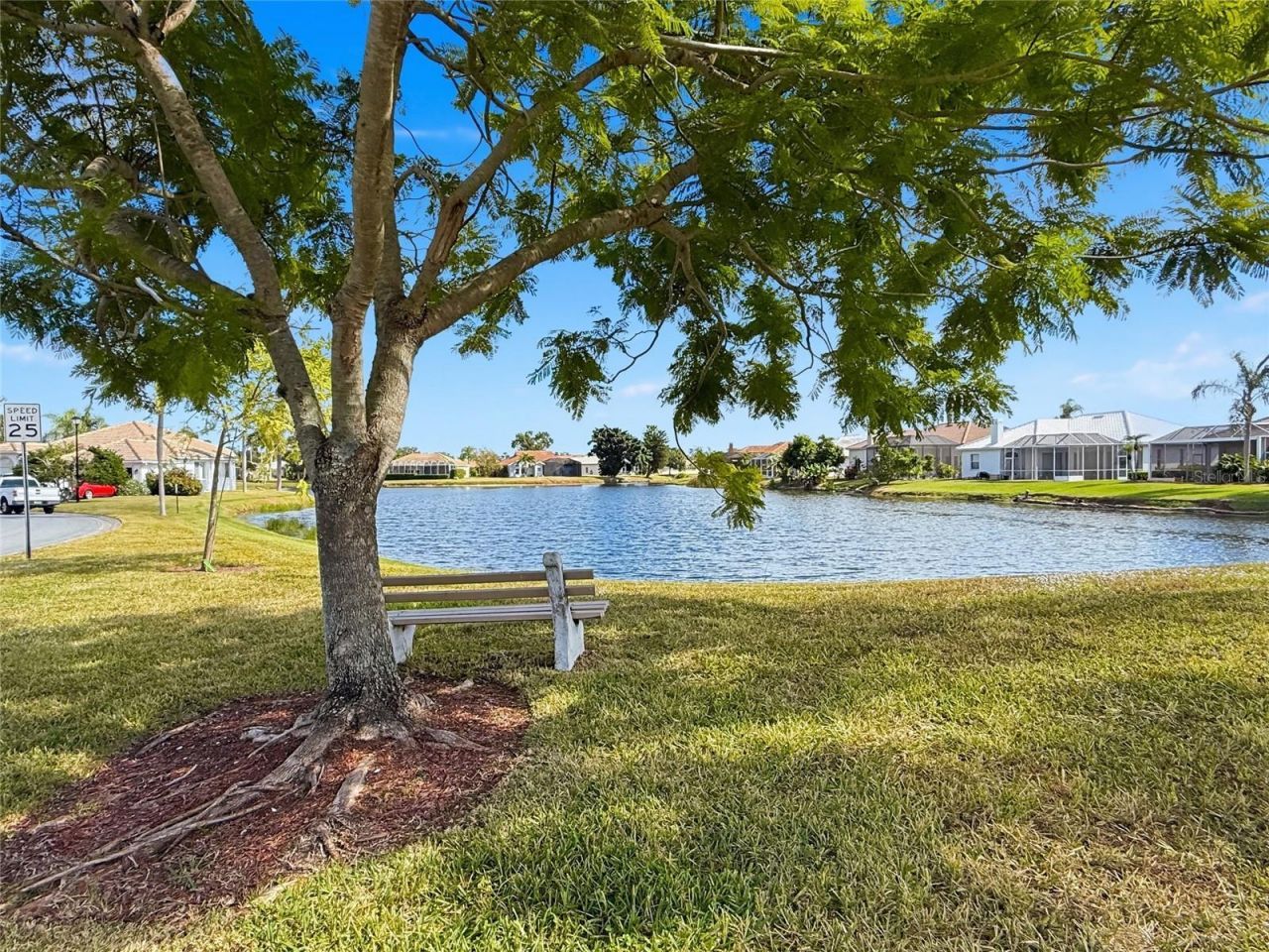 7111 41st Lane E, Sarasota, FL 34243 Photo