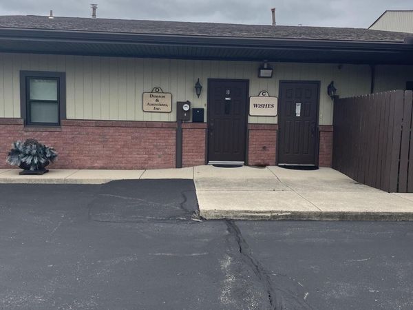 2580 Shiloh Springs Road, Unit B, Dayton, OH 45426